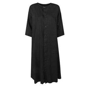 Sarahwear Women's Dresses Black